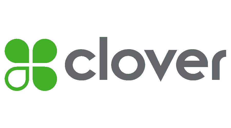Clover