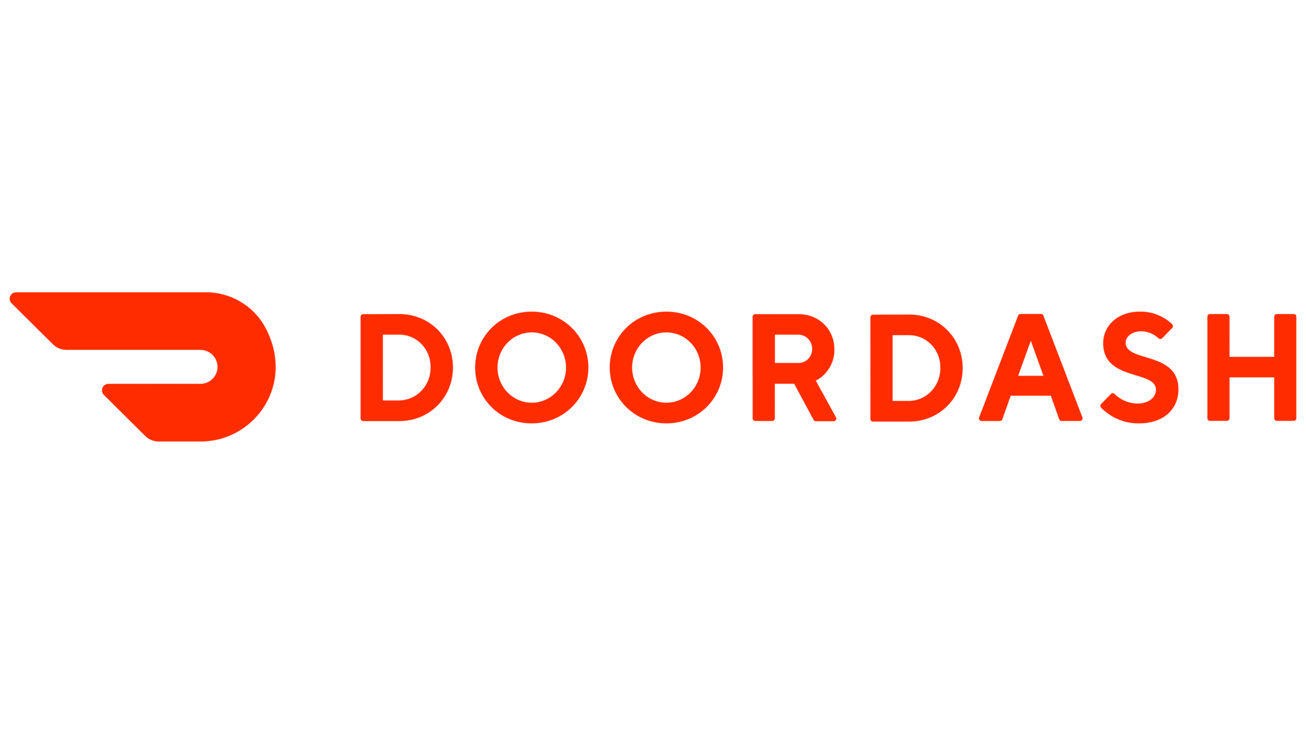 DoorDash