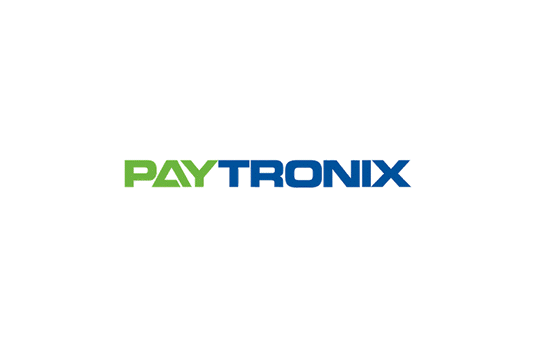 Paytronix