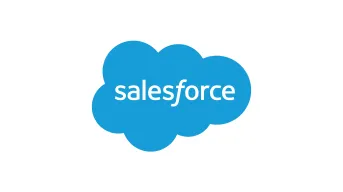 Salesforce Loyalty
