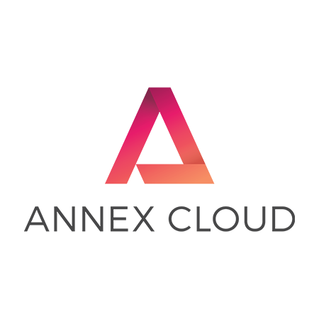 Annex Cloud