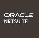NetSuite