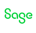 sage