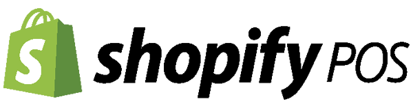 Shopify POS