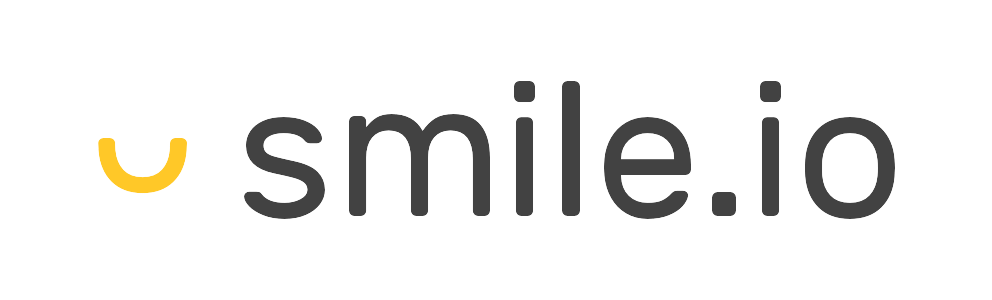 Smile.io