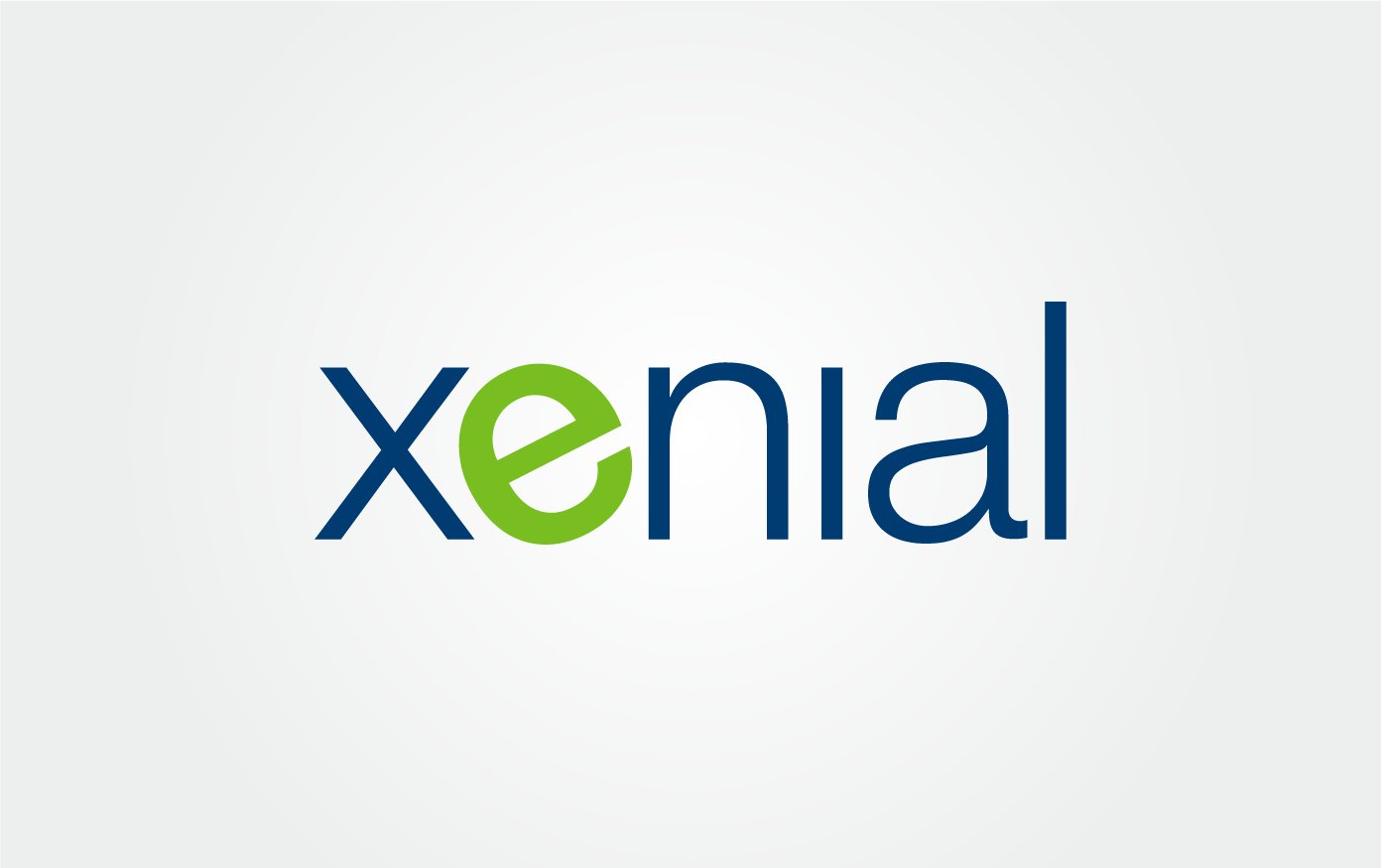 Xenial POS