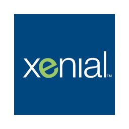Xenial
