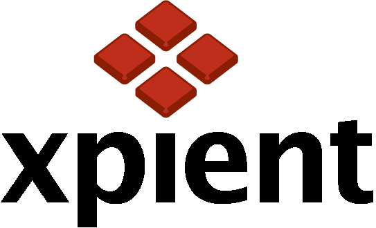 XPIENT